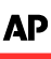 ap-news-logo