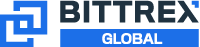 partner-logo