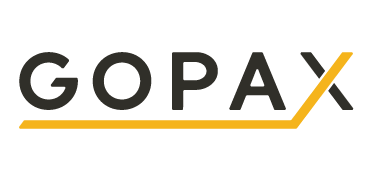 partner-logo