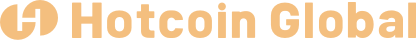 partner-logo